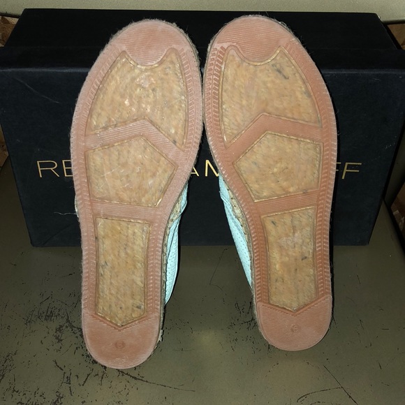 Rebecca Minkoff Gavin - Picture 2 of 3